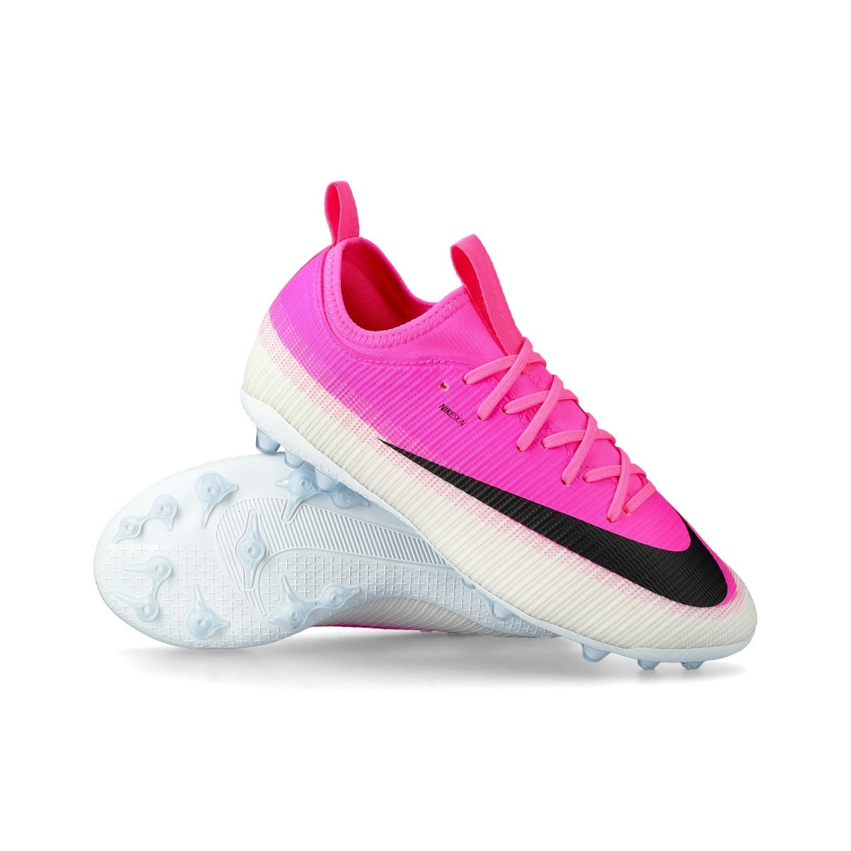 bota-nike-air-zoom-mercurial-vapor-17-academy-ag-t-nino-negro-0