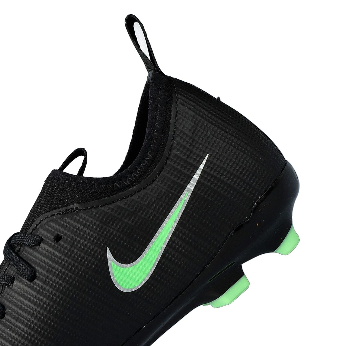 bota-nike-air-zoom-mercurial-vapor-17-academy-fgmg-kinder-negro-7
