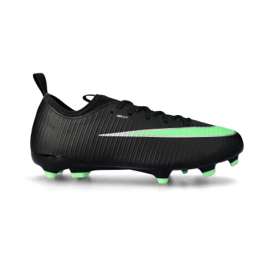 Chuteira Air Zoom Mercurial Vapor 17 Academy FG/MG Criança