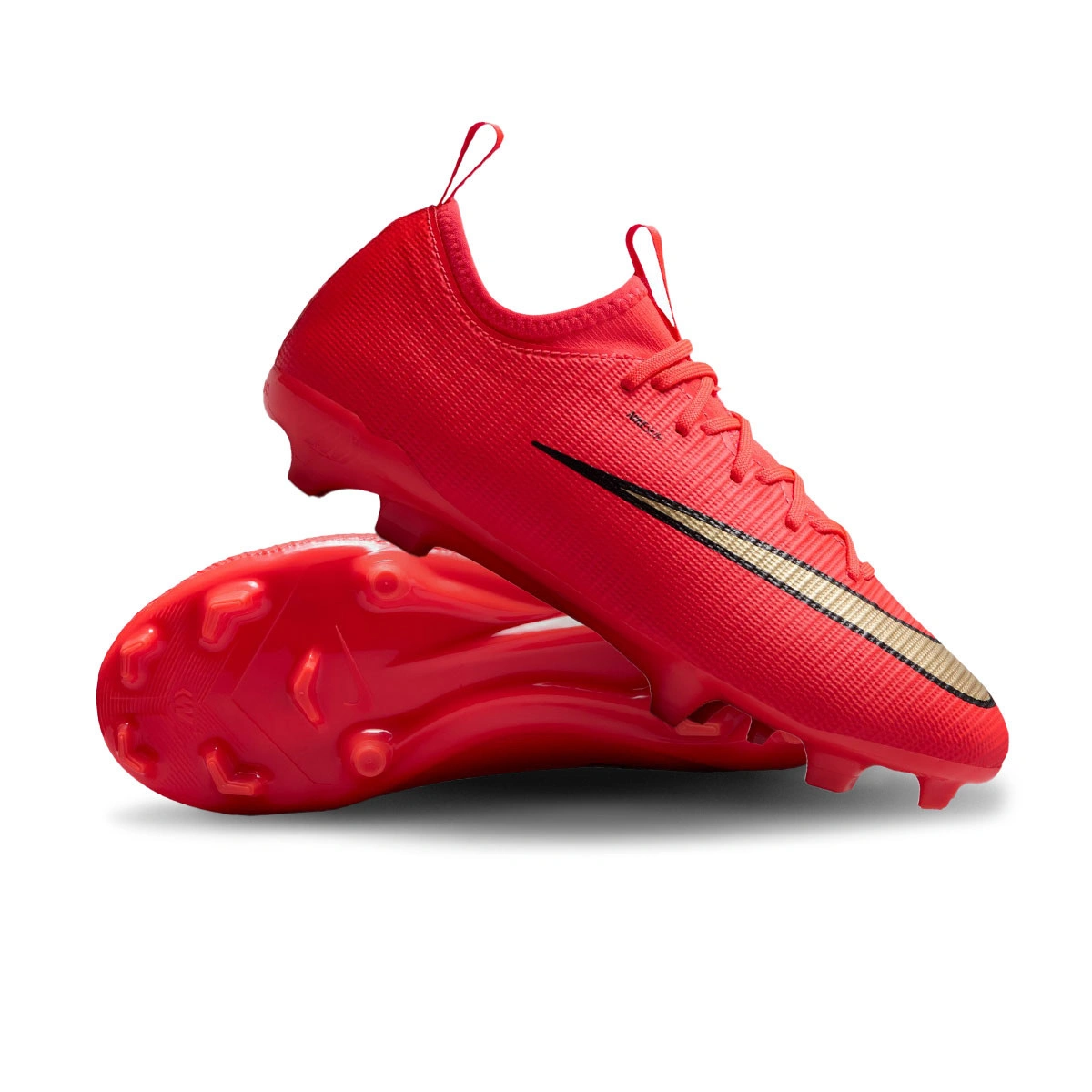 bota-nike-air-zoom-mercurial-vapor-17-academy-fgmg-nino-brt-crimson-blur-0