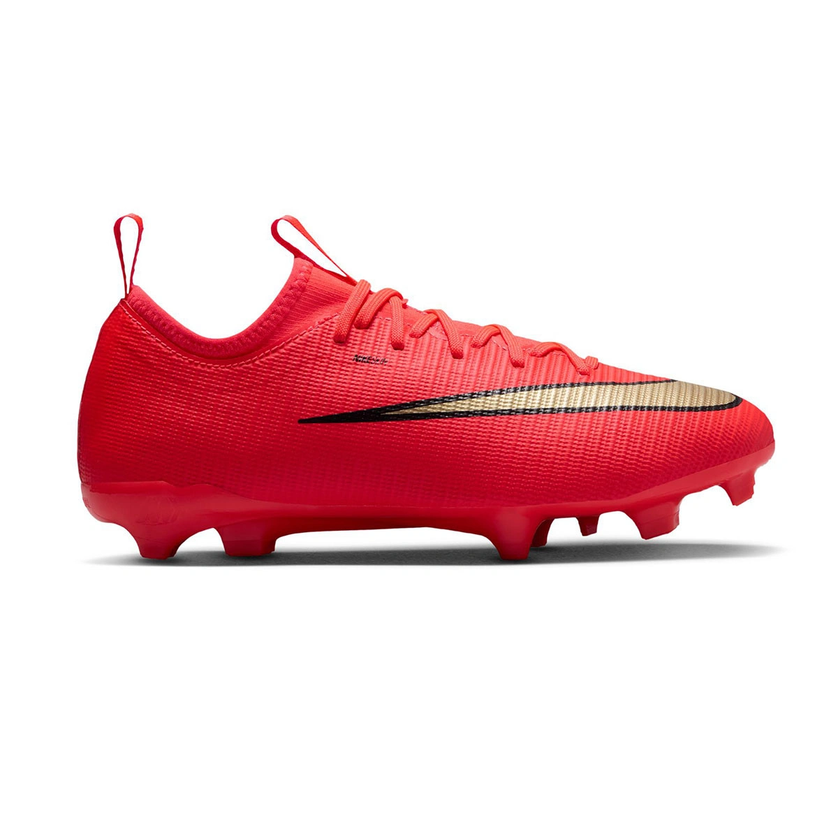 bota-nike-air-zoom-mercurial-vapor-17-academy-fgmg-nino-brt-crimson-blur-1