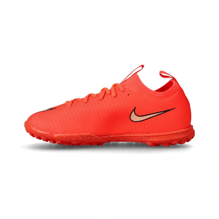 bota-nike-air-zoom-mercurial-vapor-17-academy-turf-nino-rojo-2
