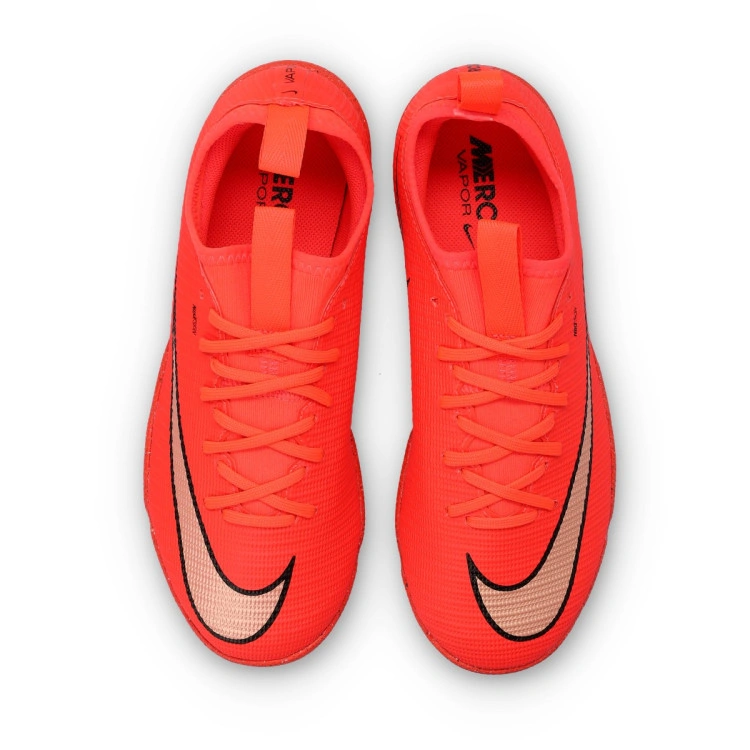 bota-nike-air-zoom-mercurial-vapor-17-academy-turf-nino-rojo-5