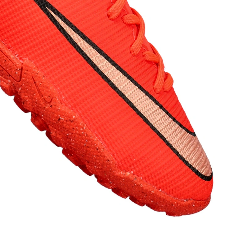 bota-nike-air-zoom-mercurial-vapor-17-academy-turf-nino-rojo-6
