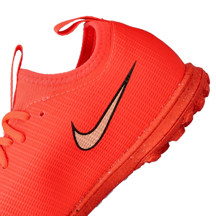 bota-nike-air-zoom-mercurial-vapor-17-academy-turf-nino-rojo-7