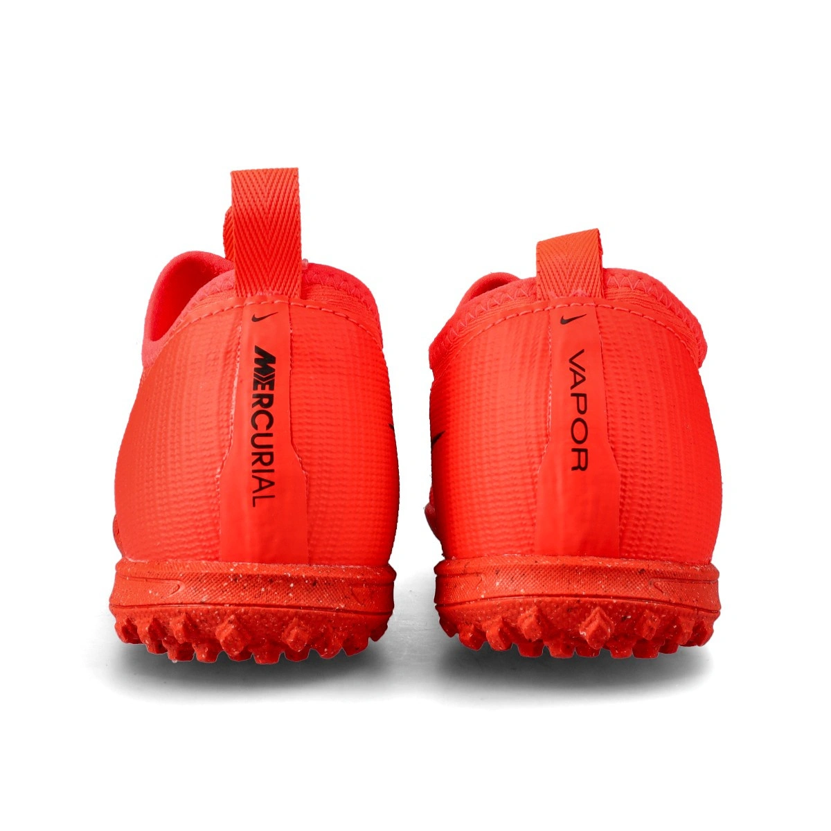 bota-nike-air-zoom-mercurial-vapor-17-academy-turf-nino-rojo-4