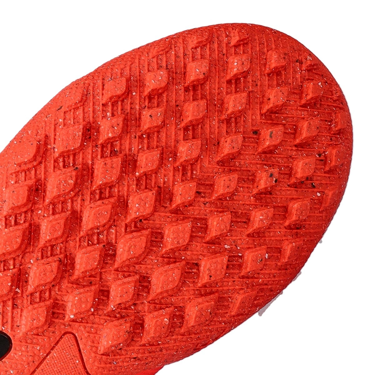 bota-nike-air-zoom-mercurial-vapor-17-academy-turf-nino-rojo-8