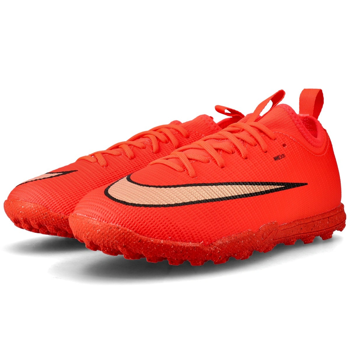 bota-nike-air-zoom-mercurial-vapor-17-academy-turf-nino-rojo-9