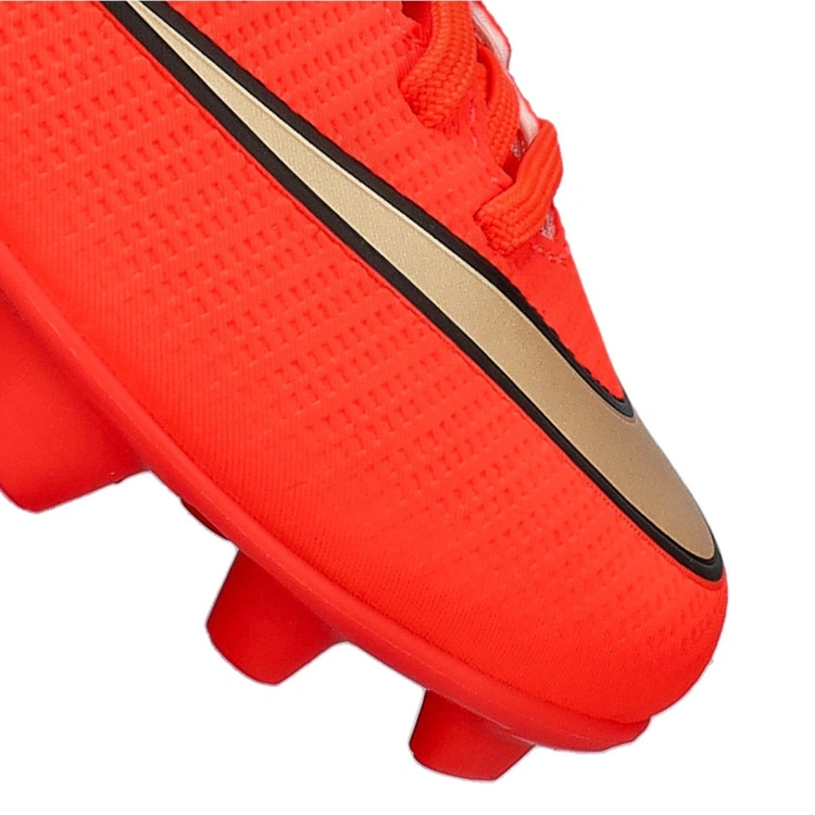 bota-nike-air-zoom-mercurial-vapor-17-club-fgmg-lk-nino-rojo-6