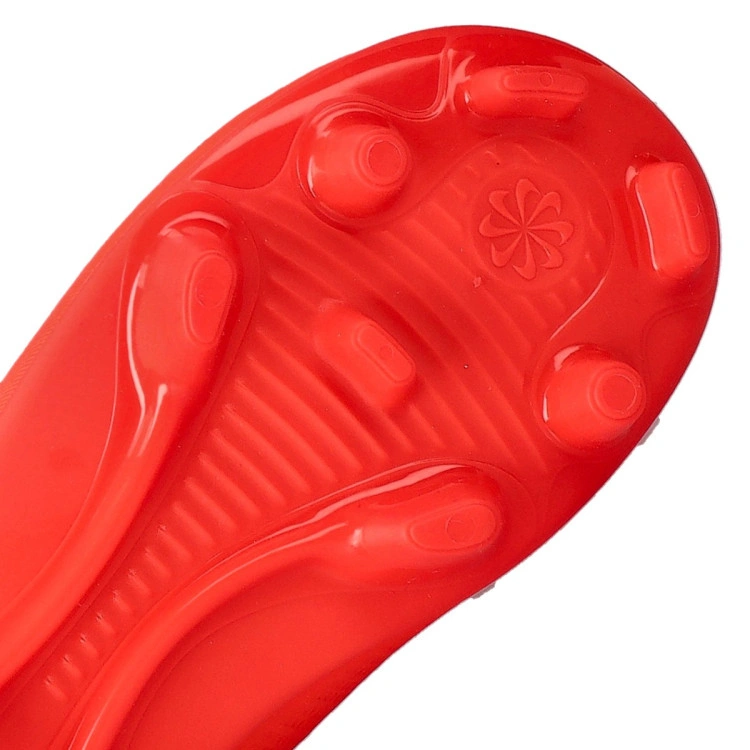 bota-nike-air-zoom-mercurial-vapor-17-club-fgmg-lk-nino-rojo-8