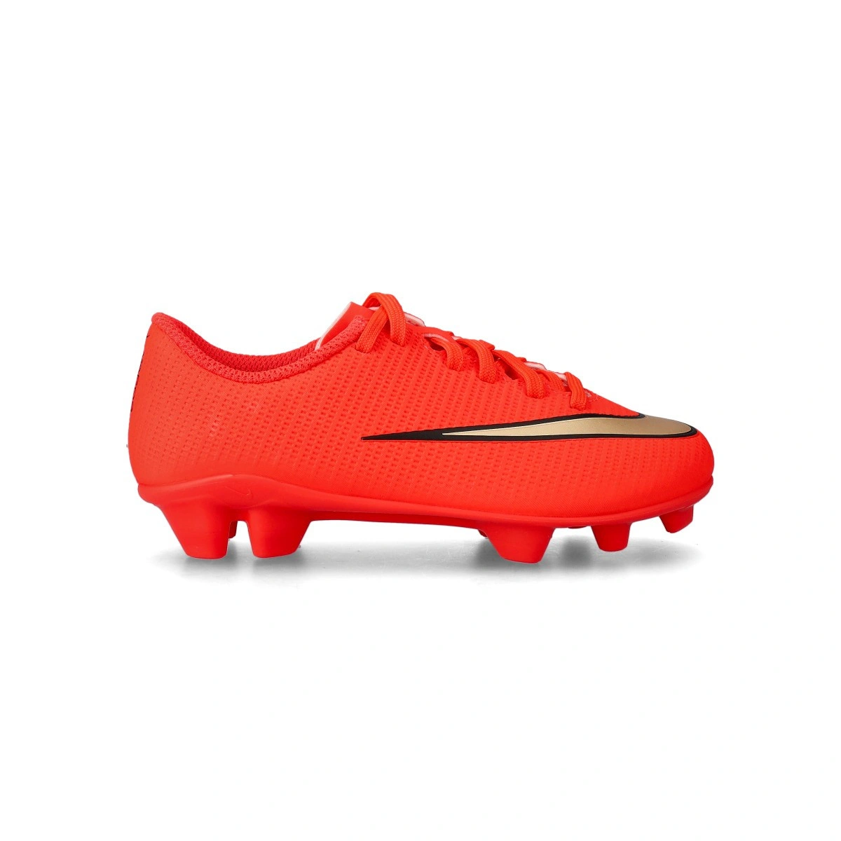 bota-nike-air-zoom-mercurial-vapor-17-club-fgmg-lk-nino-rojo-1