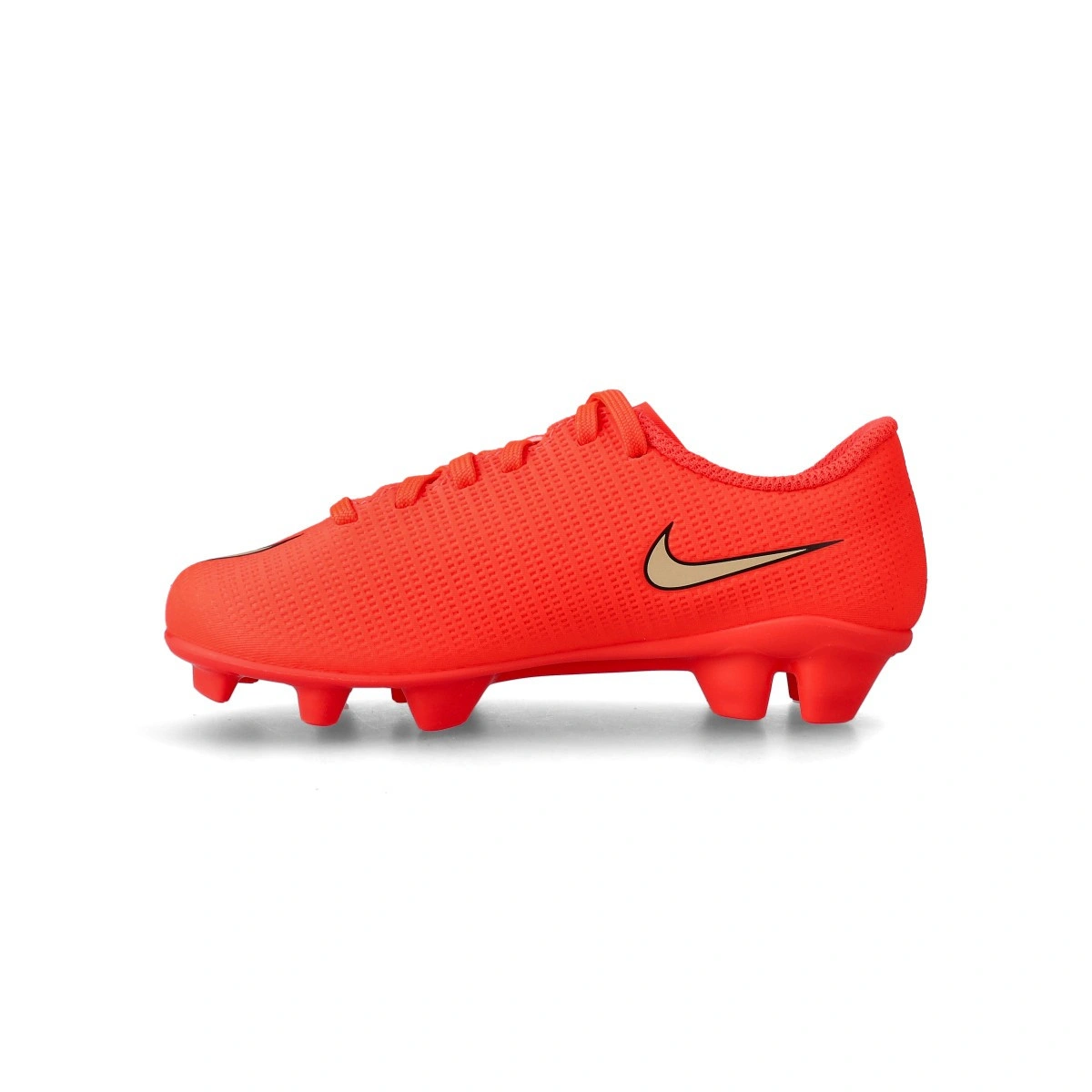 bota-nike-air-zoom-mercurial-vapor-17-club-fgmg-lk-nino-rojo-2