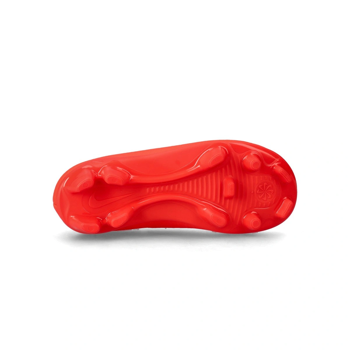 bota-nike-air-zoom-mercurial-vapor-17-club-fgmg-lk-nino-rojo-3