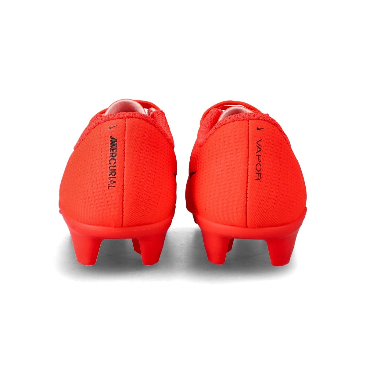 bota-nike-air-zoom-mercurial-vapor-17-club-fgmg-lk-nino-rojo-4