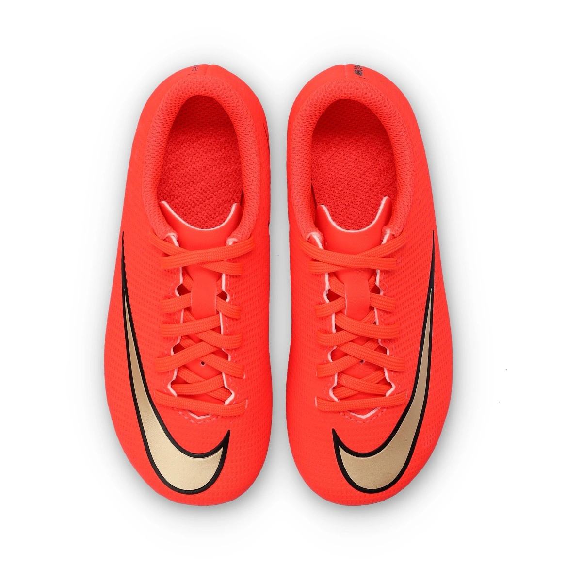 bota-nike-air-zoom-mercurial-vapor-17-club-fgmg-lk-nino-rojo-5