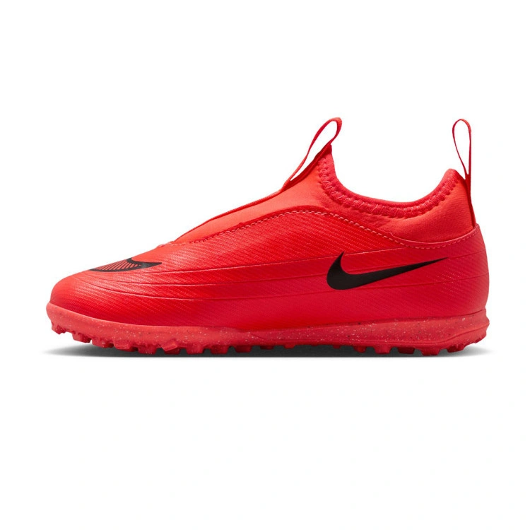 bota-nike-air-zoom-mercurial-vapor-17-club-flex-turf-nino-brt-crimson-blur-2