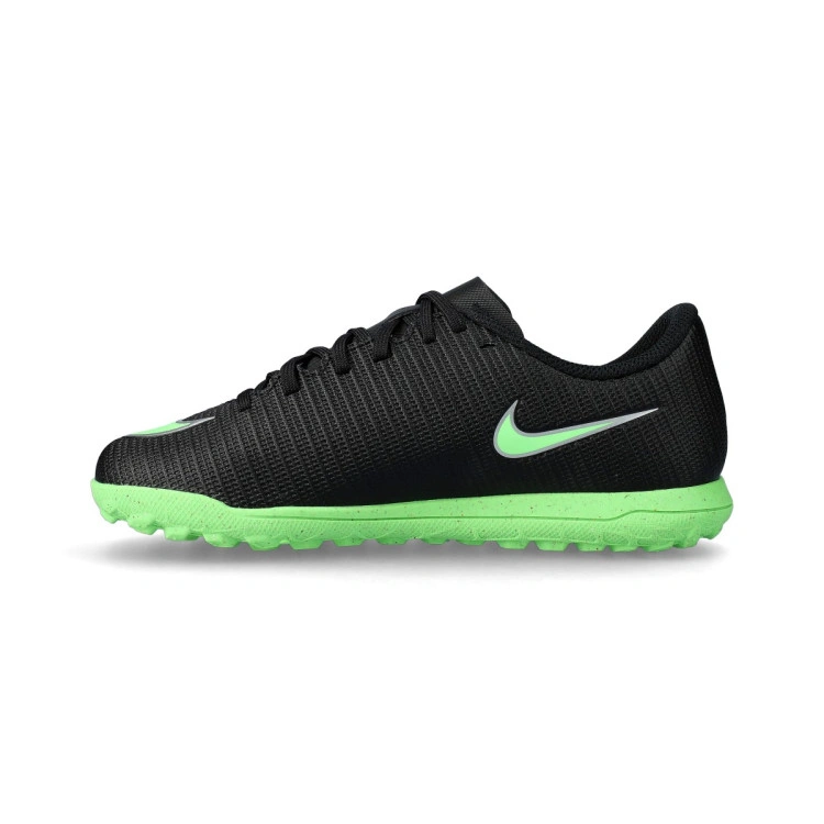 bota-nike-air-zoom-mercurial-vapor-17-club-turf-nino-negro-2