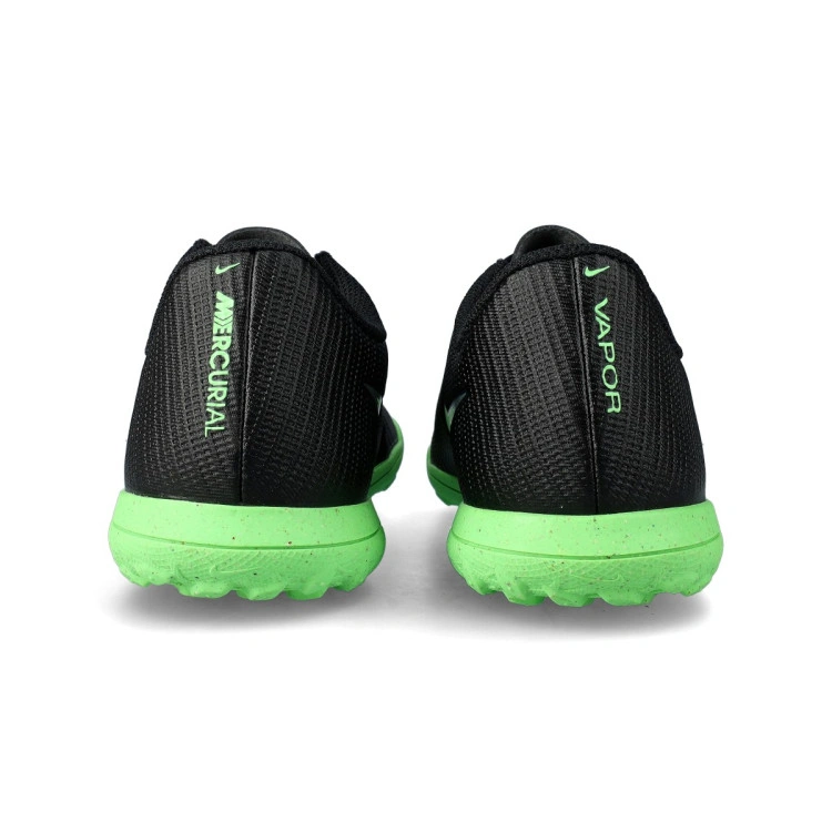 bota-nike-air-zoom-mercurial-vapor-17-club-turf-nino-negro-4