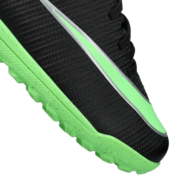 bota-nike-air-zoom-mercurial-vapor-17-club-turf-nino-negro-6