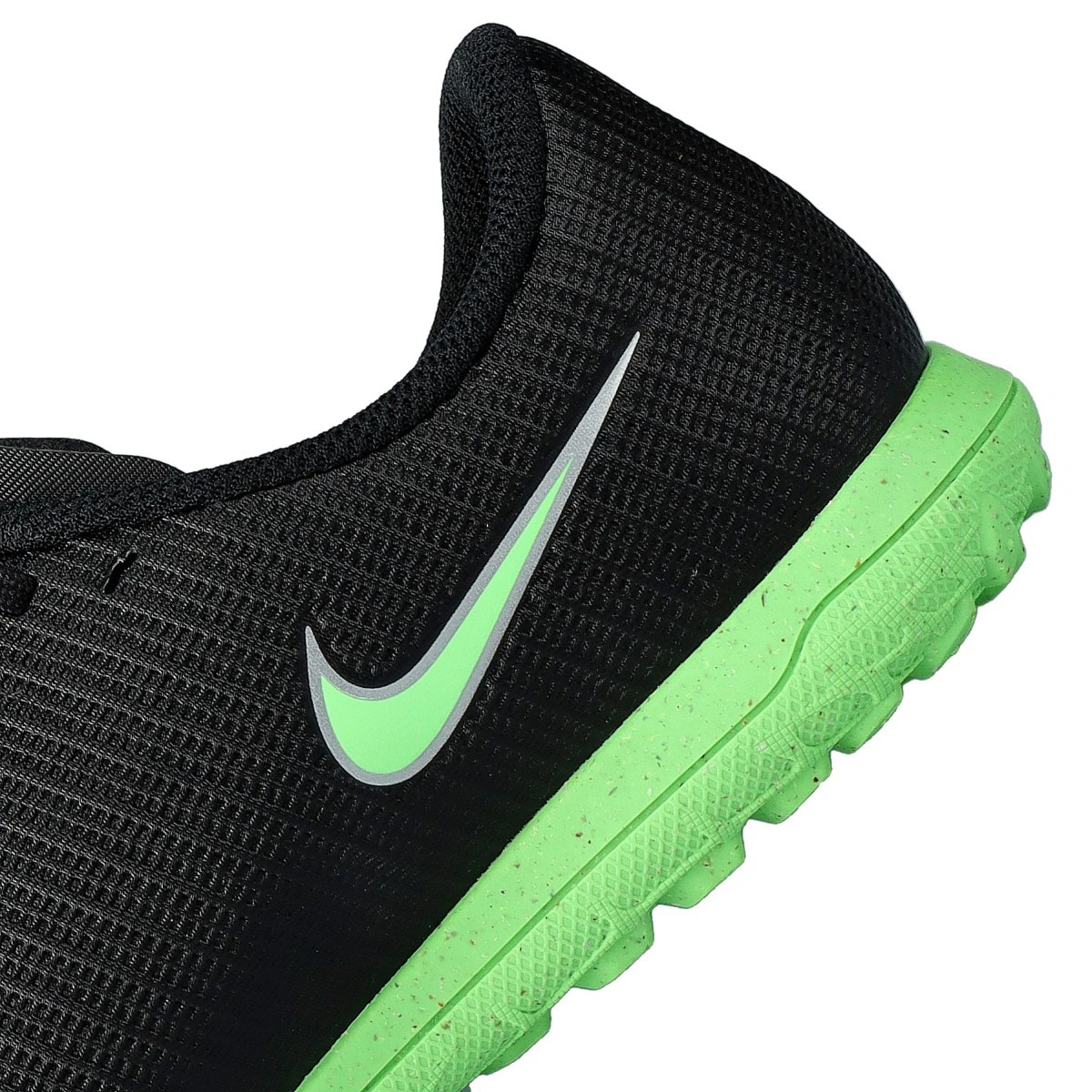 bota-nike-air-zoom-mercurial-vapor-17-club-turf-nino-negro-7