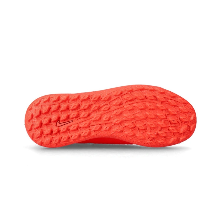 bota-nike-air-zoom-mercurial-vapor-17-club-turf-nino-rojo-3