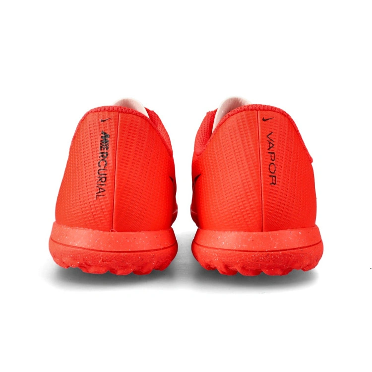 bota-nike-air-zoom-mercurial-vapor-17-club-turf-nino-rojo-4