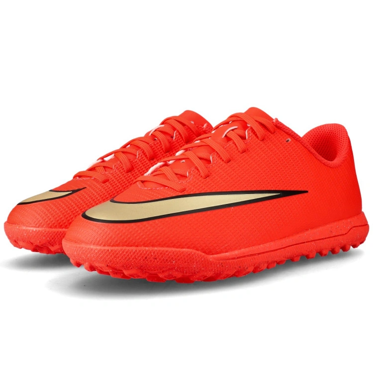 bota-nike-air-zoom-mercurial-vapor-17-club-turf-nino-rojo-9