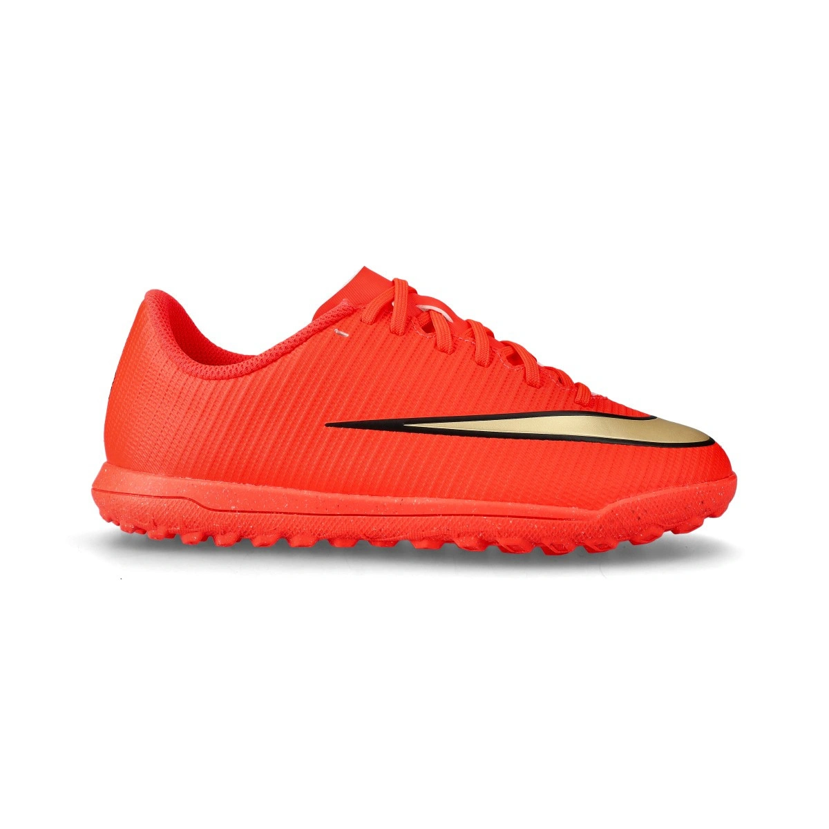 bota-nike-air-zoom-mercurial-vapor-17-club-turf-nino-rojo-1