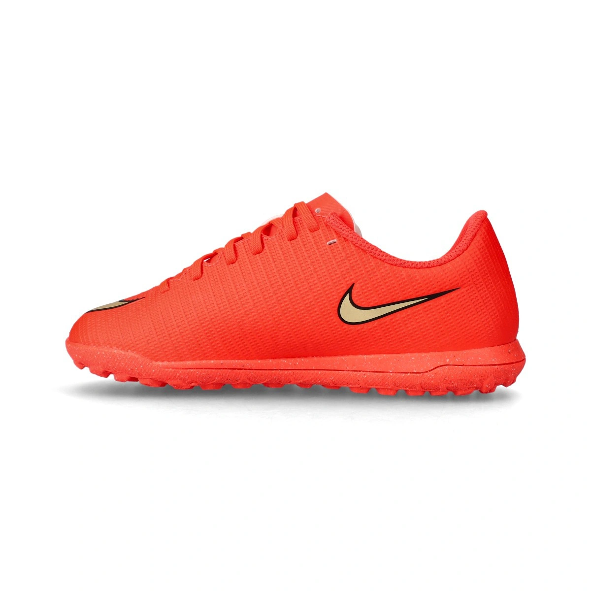 bota-nike-air-zoom-mercurial-vapor-17-club-turf-nino-rojo-2