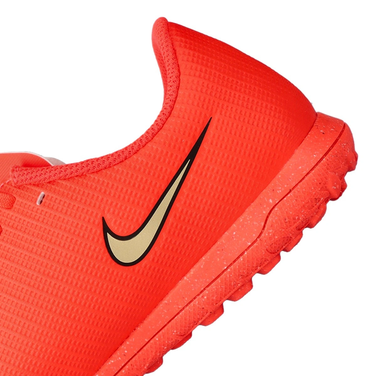 bota-nike-air-zoom-mercurial-vapor-17-club-turf-nino-rojo-7
