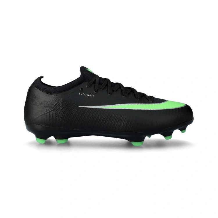 bota-nike-air-zoom-mercurial-vapor-17-pro-fg-kinder-negro-1