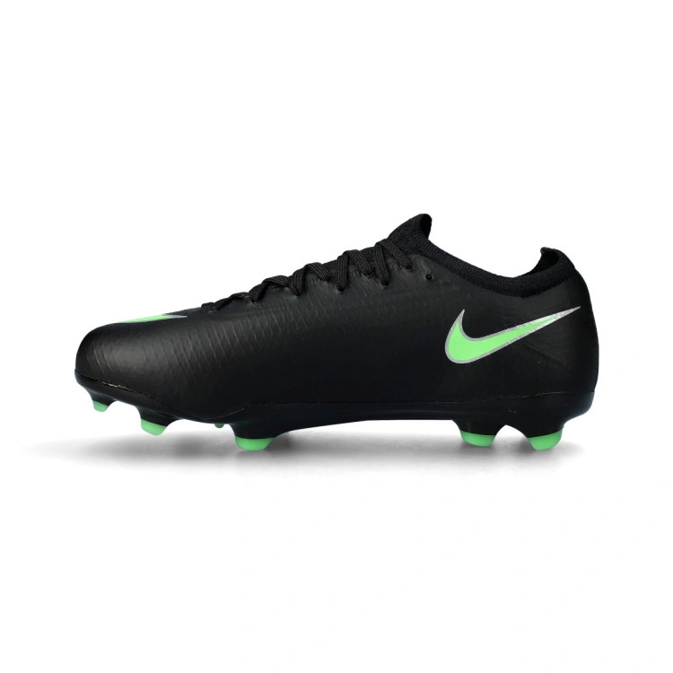 bota-nike-air-zoom-mercurial-vapor-17-pro-fg-kinder-negro-2