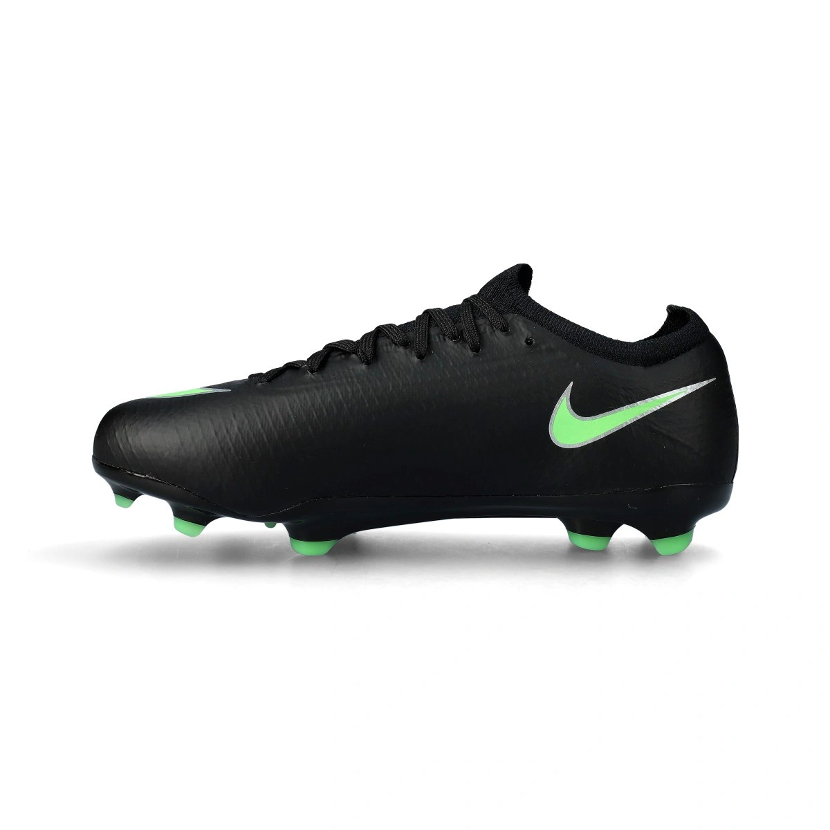 bota-nike-air-zoom-mercurial-vapor-17-pro-fg-kinder-negro-2