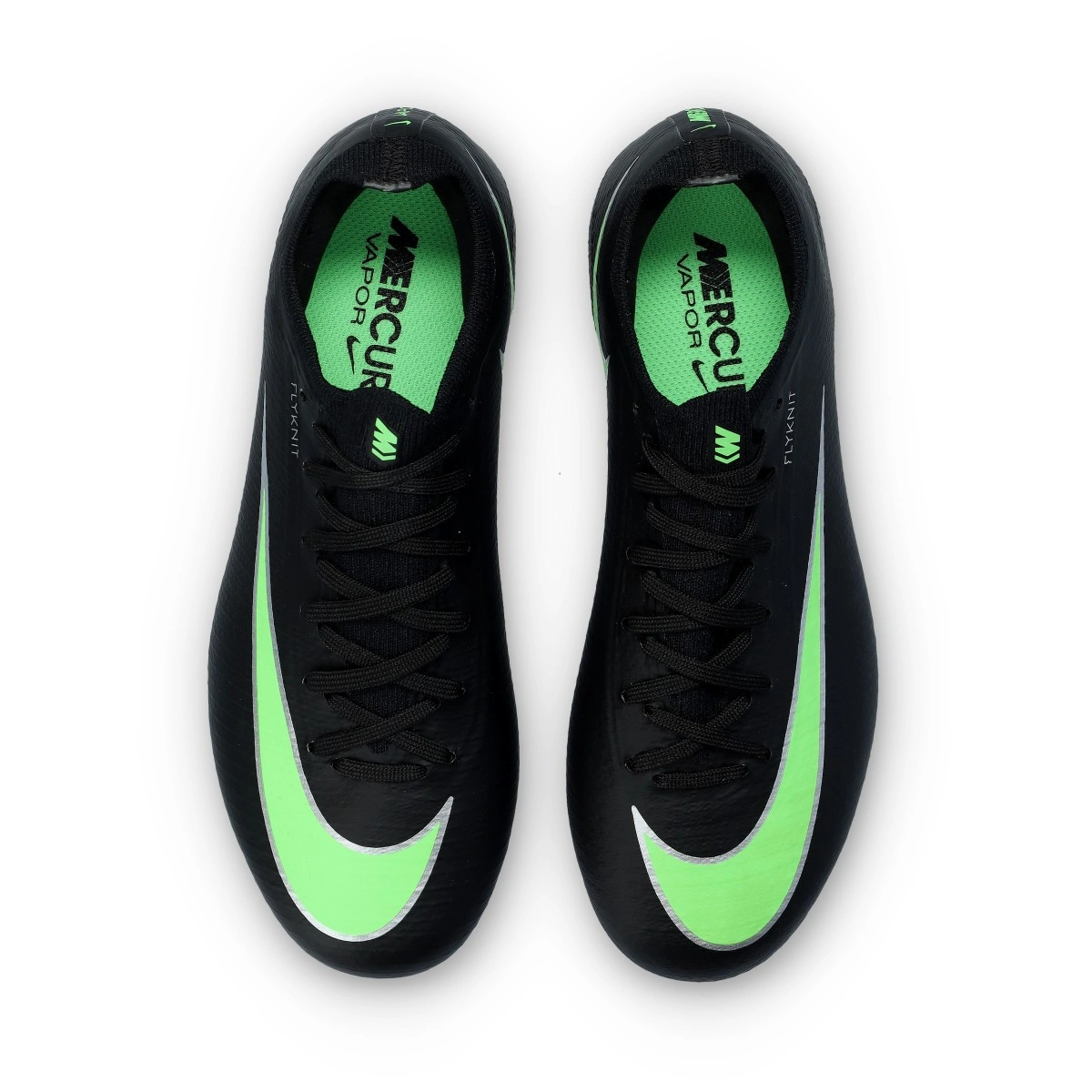 bota-nike-air-zoom-mercurial-vapor-17-pro-fg-kinder-negro-5