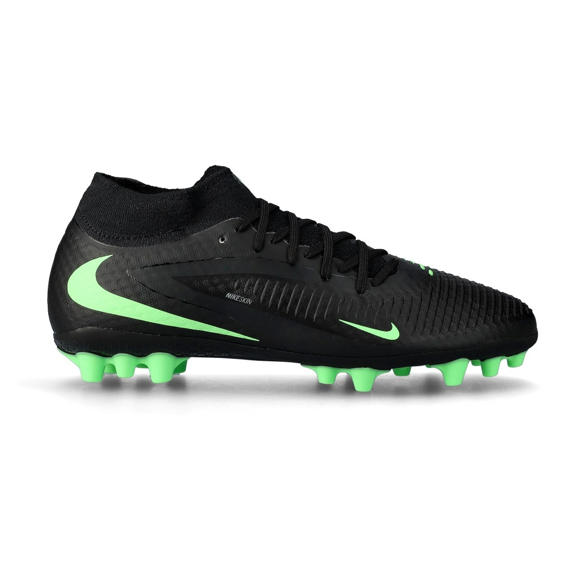 bota-nike-phantom-6-high-academy-ag-negro-1