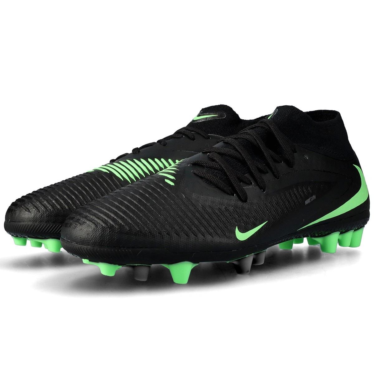 bota-nike-phantom-6-high-academy-ag-negro-9