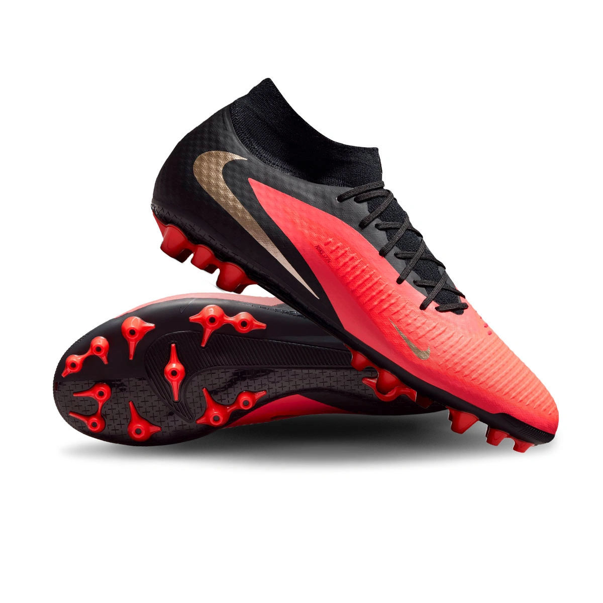 bota-nike-phantom-6-high-academy-ag-brt-crimson-blur-black-0