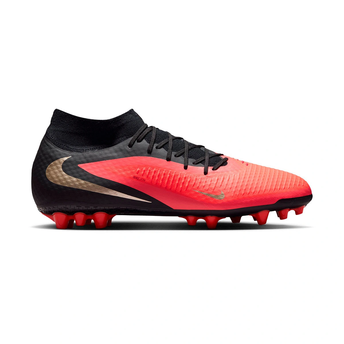 bota-nike-phantom-6-high-academy-ag-brt-crimson-blur-black-1