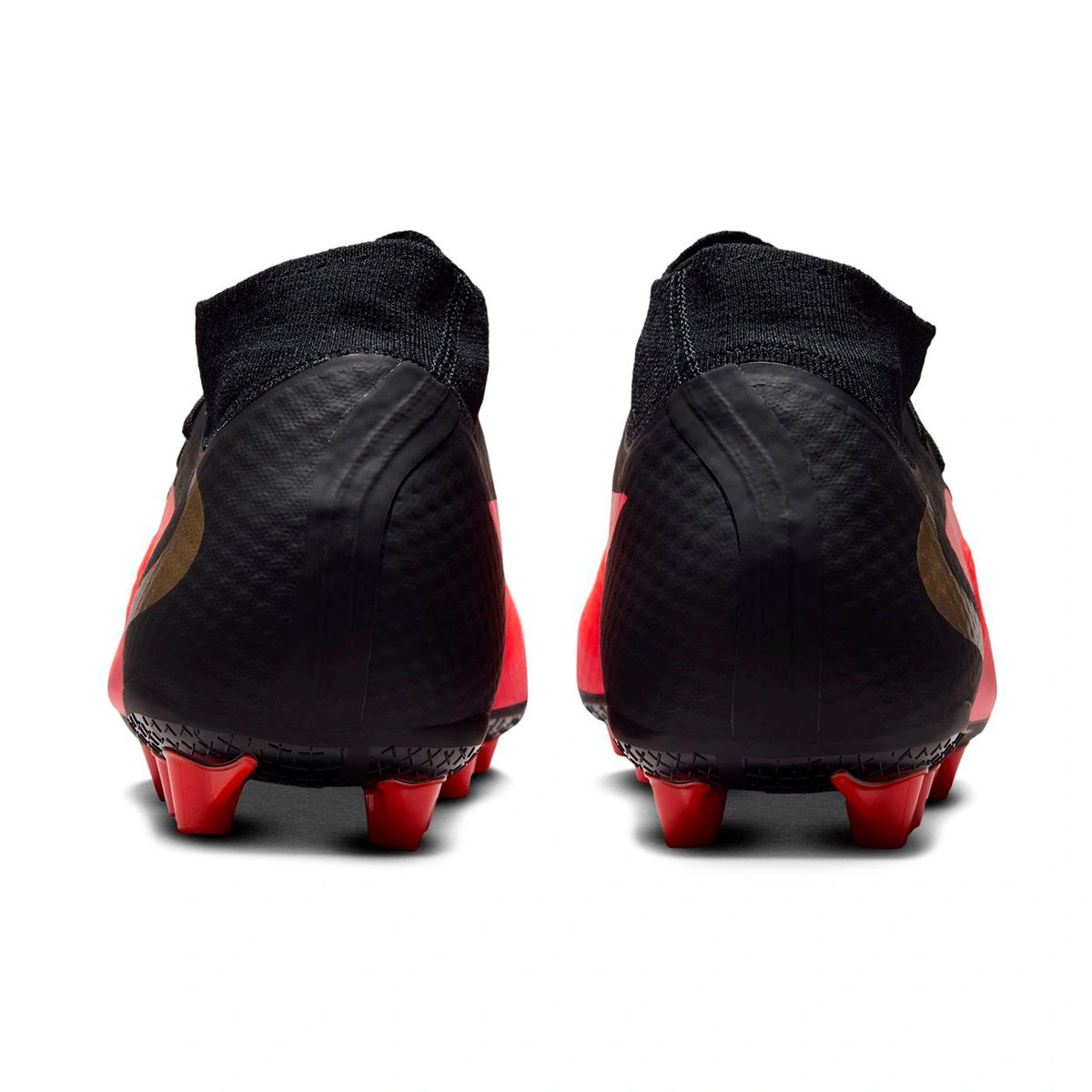 bota-nike-phantom-6-high-academy-ag-brt-crimson-blur-black-4