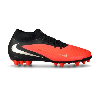 Phantom 6 High Academy AG Football Boots