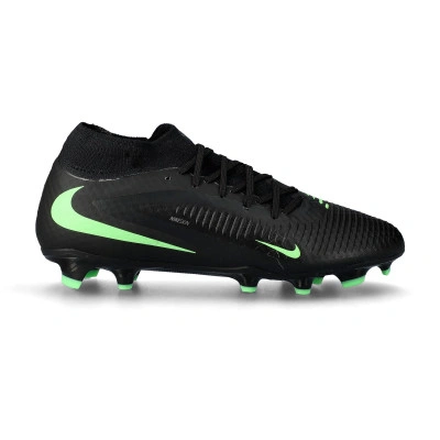 Bota Phantom 6 High Academy FG/MG