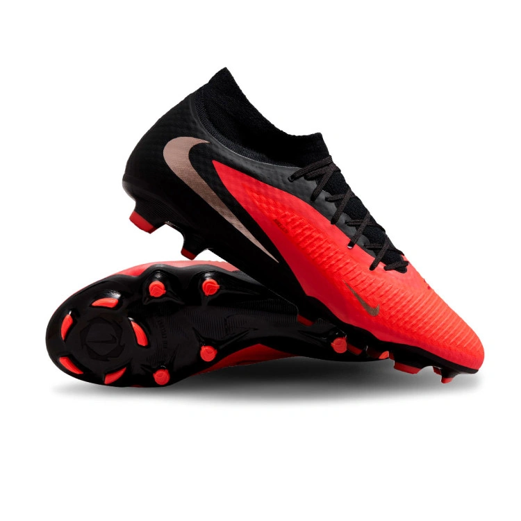 bota-nike-phantom-6-high-academy-fgmg-brt-crimson-blur-black-0