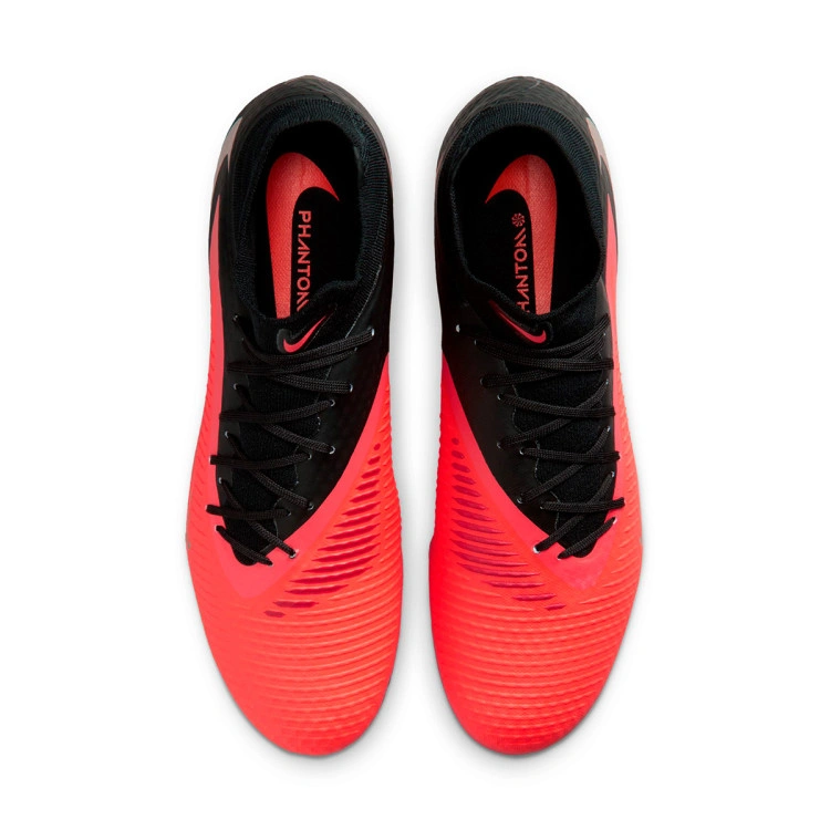 bota-nike-phantom-6-high-academy-fgmg-brt-crimson-blur-black-5