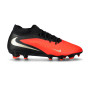 Phantom 6 High Academy FG/MG-Brt Crimson-Blur-Black