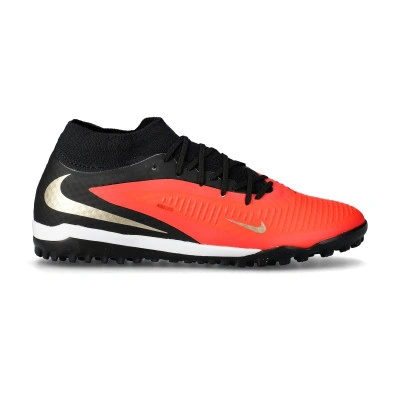 Bota Phantom 6 High Academy Turf