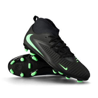 Bota Nike Phantom 6 High Club FG/MG