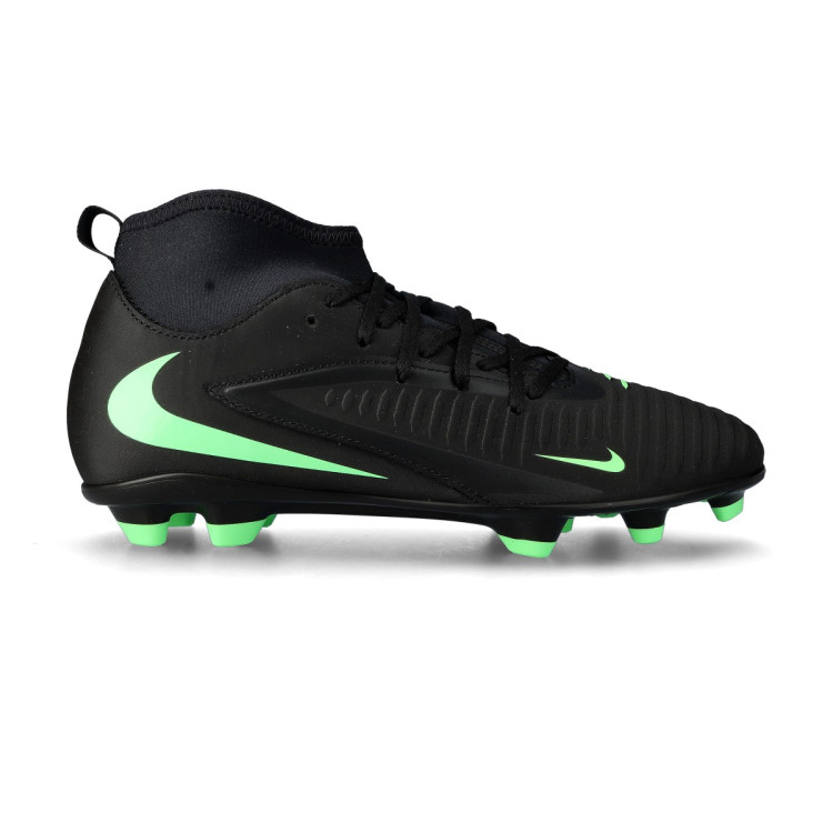 FutbolEmotion