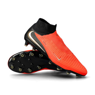 Nike Phantom 6 High Elite AG-Pro Fußballschuhe