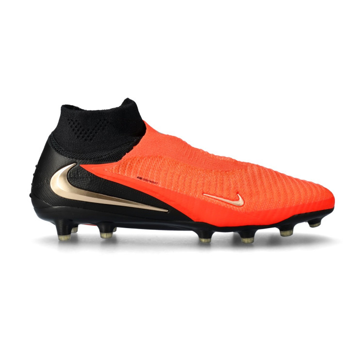 FutbolEmotion