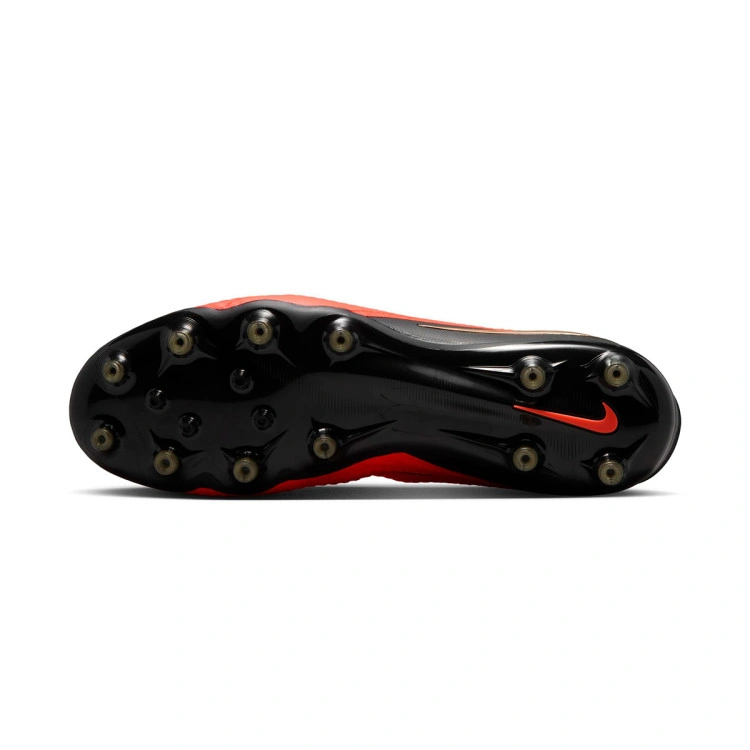 bota-nike-phantom-6-high-elite-ag-pro-brt-crimson-blur-black-3